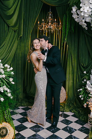 HamideWedding_PL-392