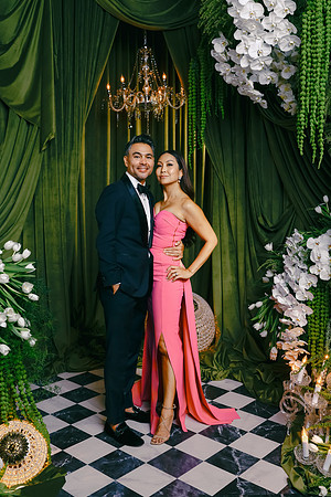 HamideWedding_PL-393