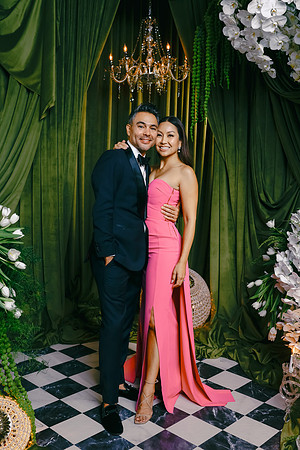 HamideWedding_PL-394