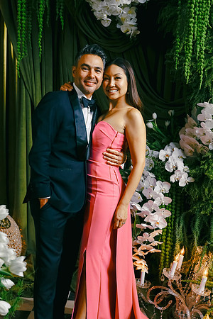 HamideWedding_PL-395
