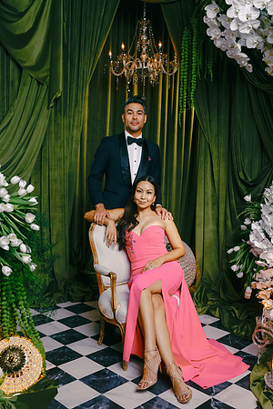 HamideWedding_PL-396