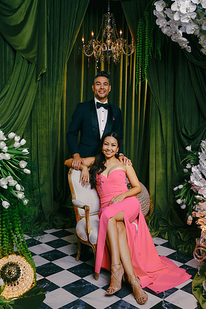 HamideWedding_PL-397