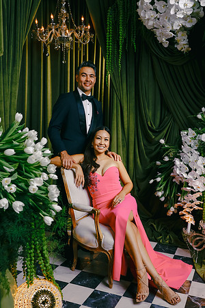 HamideWedding_PL-398