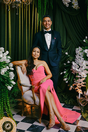 HamideWedding_PL-399