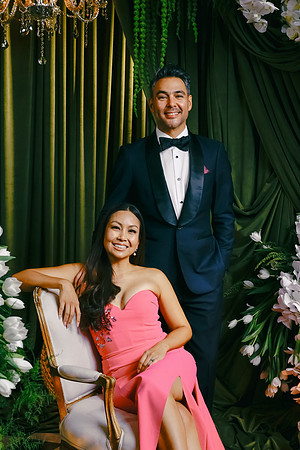 HamideWedding_PL-400