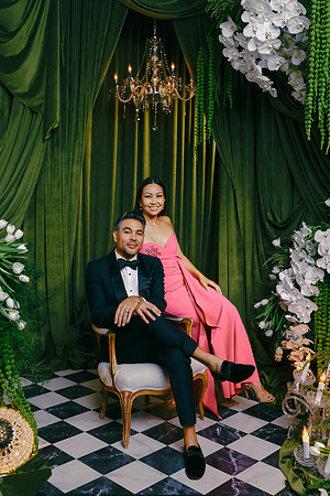 HamideWedding_PL-401