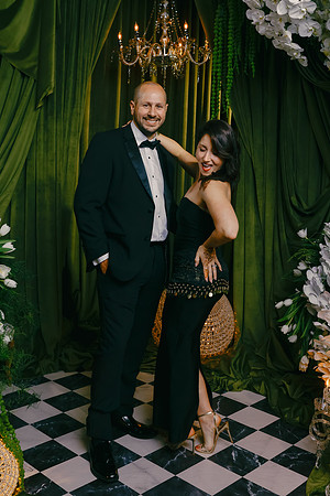 HamideWedding_PL-404