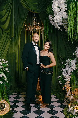 HamideWedding_PL-403