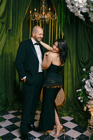 HamideWedding_PL-405