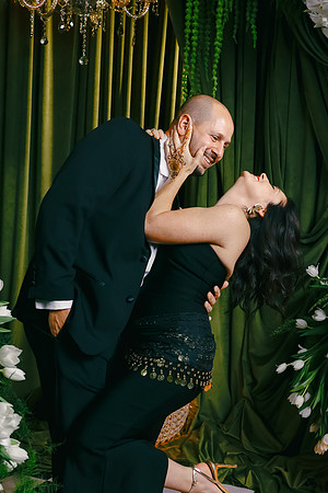 HamideWedding_PL-406