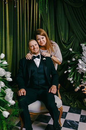 HamideWedding_PL-410