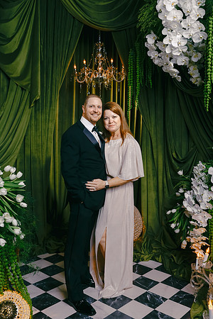 HamideWedding_PL-407