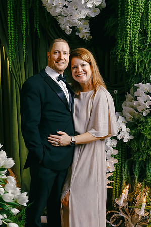 HamideWedding_PL-409