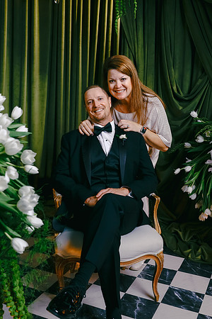 HamideWedding_PL-411