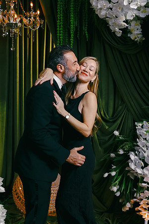 HamideWedding_PL-413