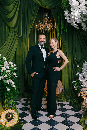 HamideWedding_PL-412