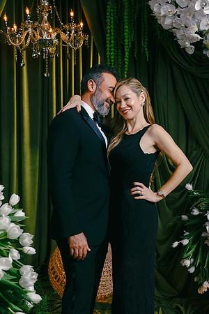 HamideWedding_PL-414