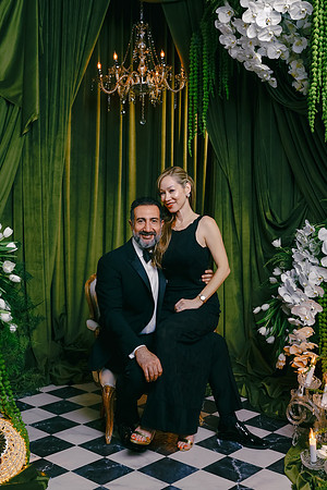 HamideWedding_PL-416