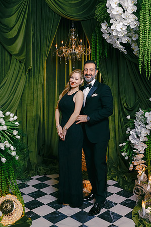 HamideWedding_PL-415