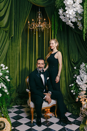 HamideWedding_PL-417