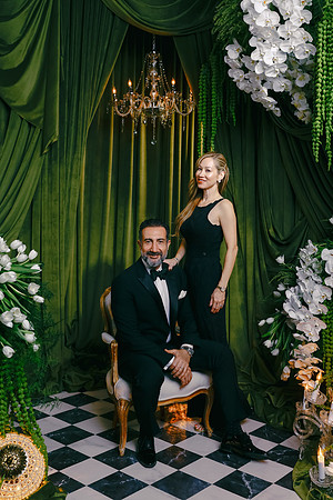 HamideWedding_PL-418