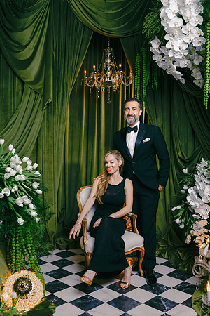 HamideWedding_PL-419