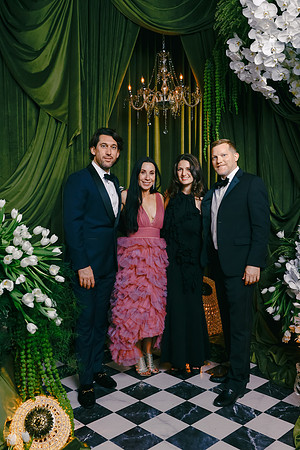 HamideWedding_PL-420