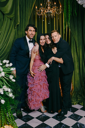 HamideWedding_PL-421