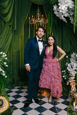 HamideWedding_PL-422