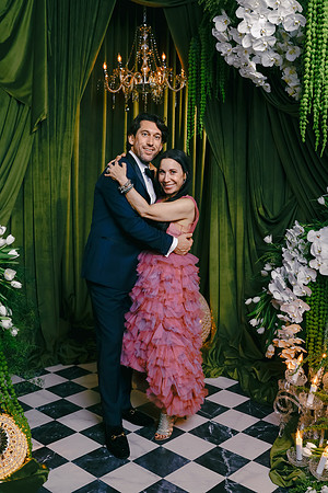 HamideWedding_PL-423