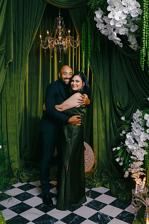 HamideWedding_PL-424
