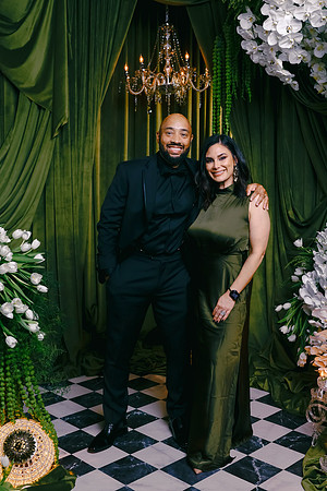 HamideWedding_PL-425