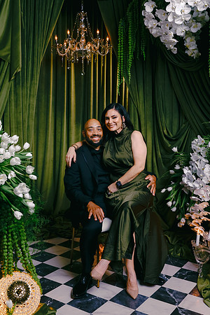 HamideWedding_PL-427
