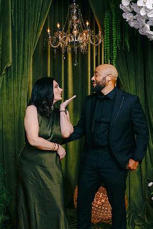 HamideWedding_PL-429