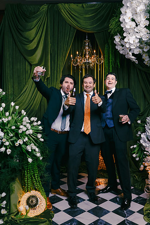 HamideWedding_PL-430