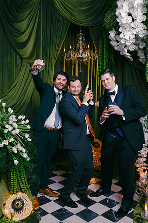 HamideWedding_PL-431