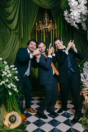 HamideWedding_PL-432