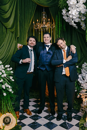 HamideWedding_PL-433