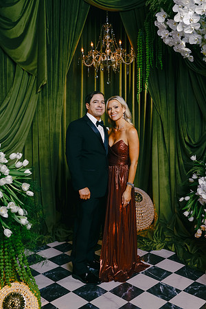 HamideWedding_PL-434