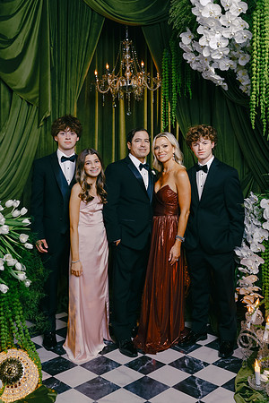 HamideWedding_PL-435
