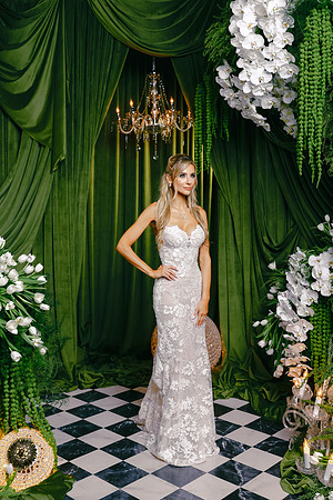 HamideWedding_PL-493