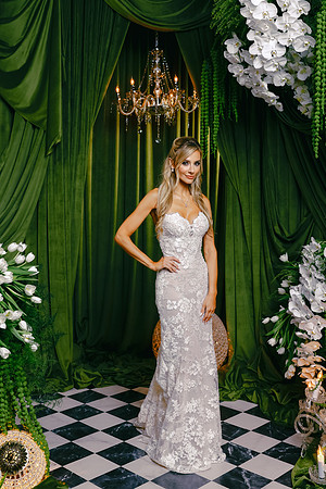 HamideWedding_PL-494