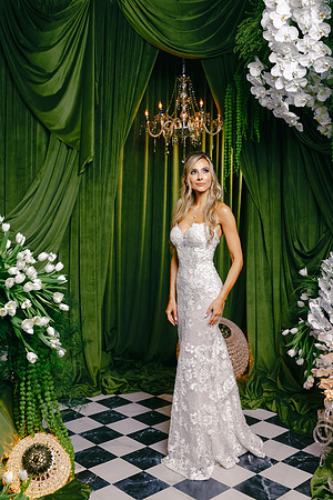 HamideWedding_PL-495