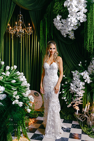 HamideWedding_PL-496