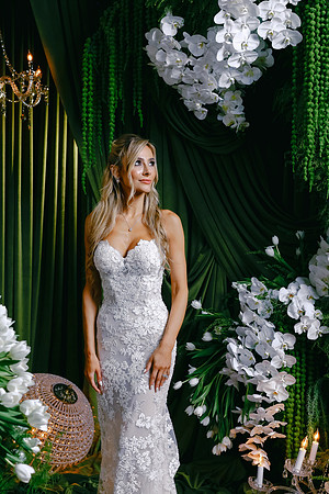 HamideWedding_PL-497