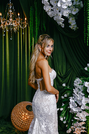 HamideWedding_PL-498