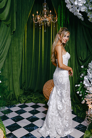HamideWedding_PL-500