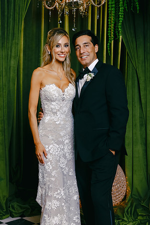 HamideWedding_PL-501