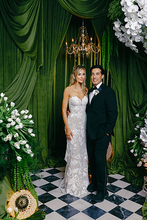 HamideWedding_PL-502