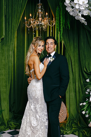 HamideWedding_PL-504